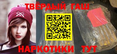 a pvp Берёзовский